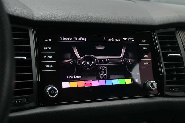 Vehicle Image 29