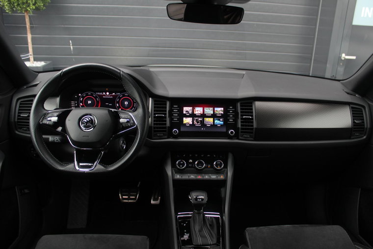 Vehicle Image 39