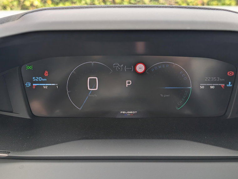 Vehicle Image 17