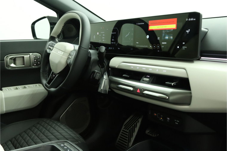 Vehicle Image 50