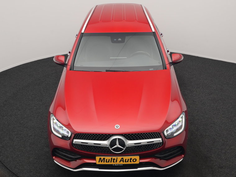 Vehicle Image 36
