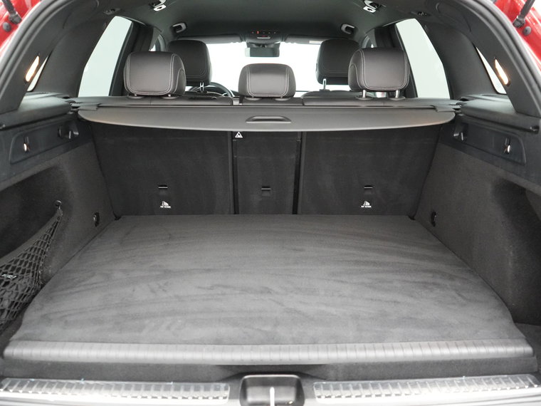 Vehicle Image 39