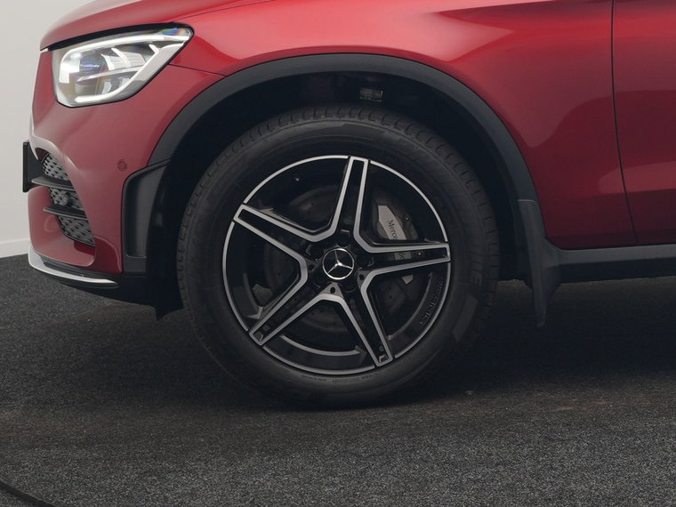 Vehicle Image 40