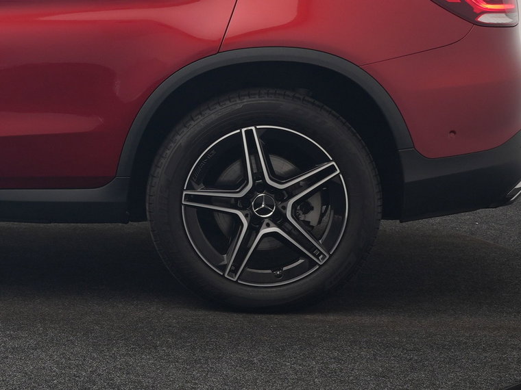 Vehicle Image 41