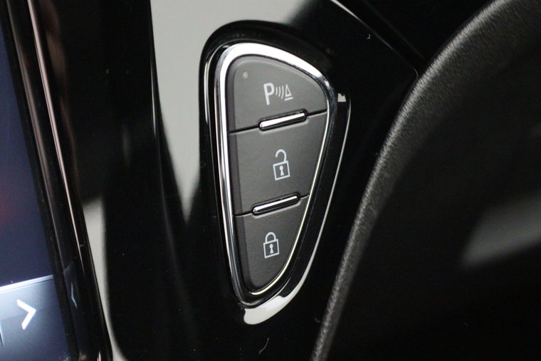 Vehicle Image 39