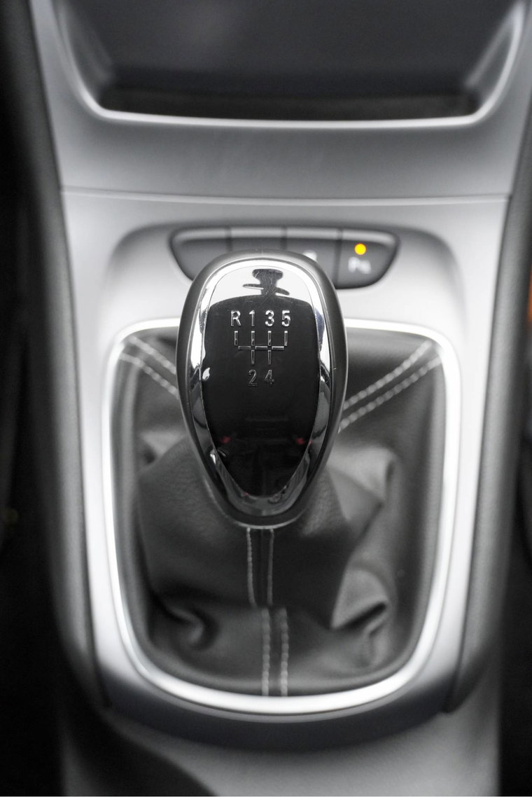 Vehicle Image 27