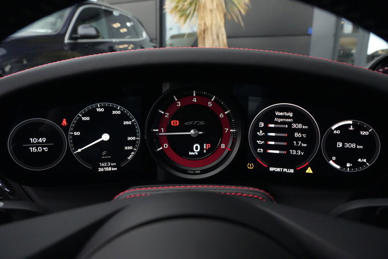 Vehicle Image 20