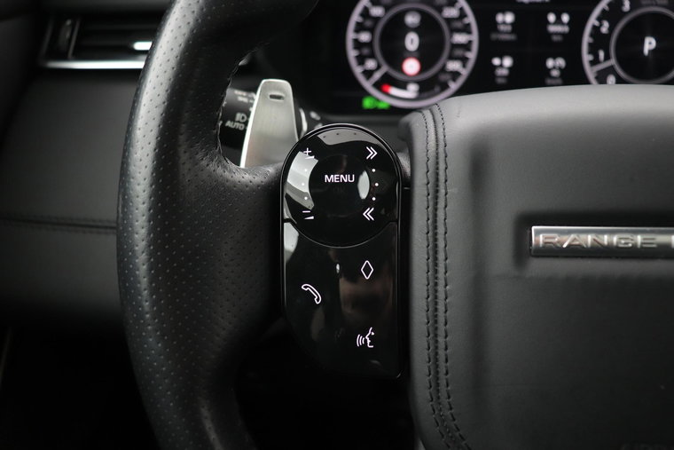 Vehicle Image 36