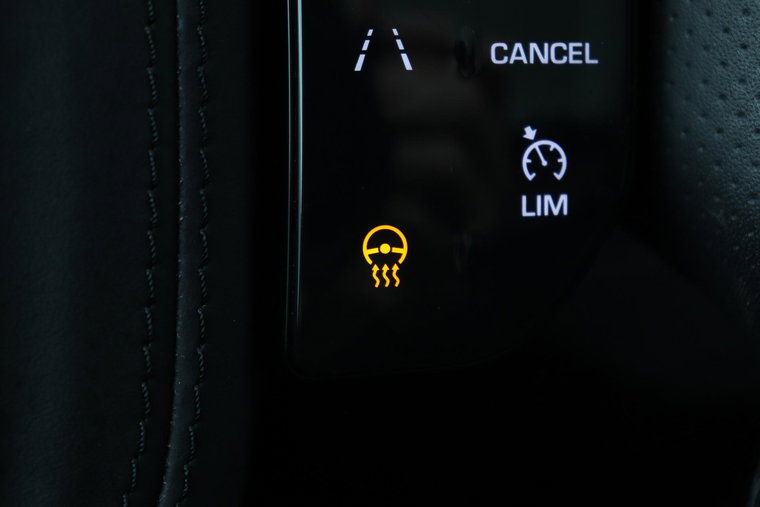 Vehicle Image 39