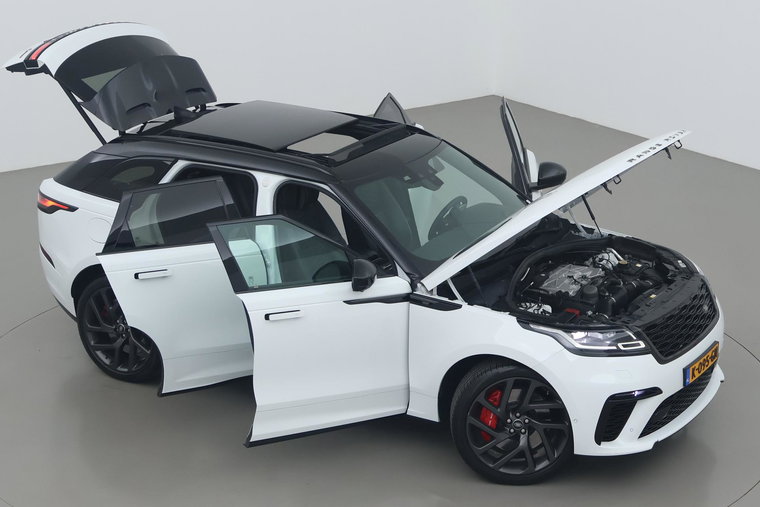 Vehicle Image 6