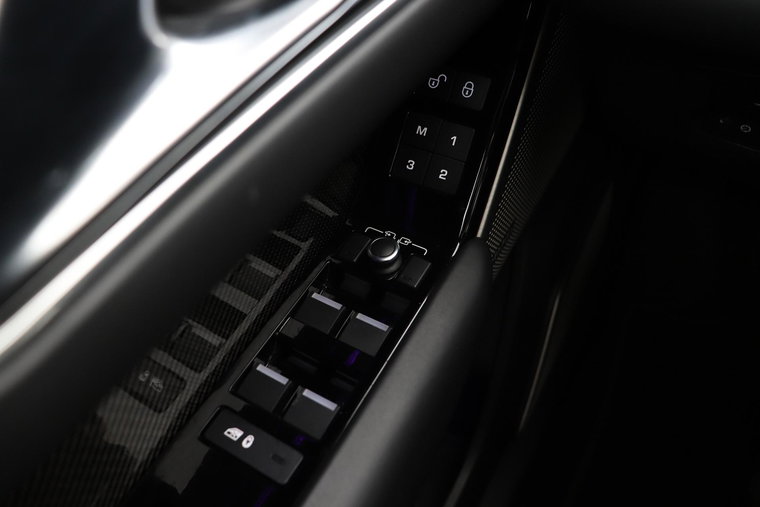 Vehicle Image 45