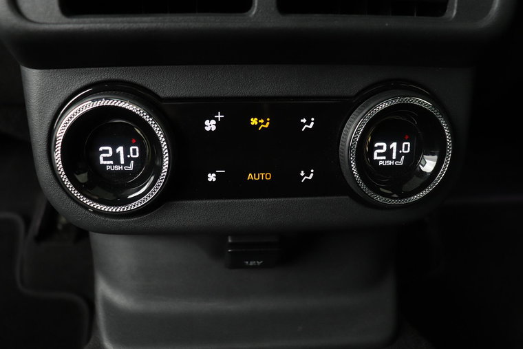 Vehicle Image 50
