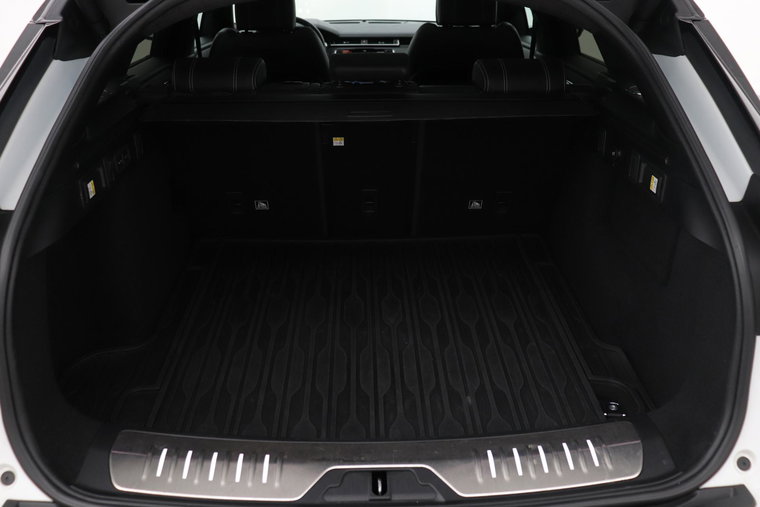 Vehicle Image 53