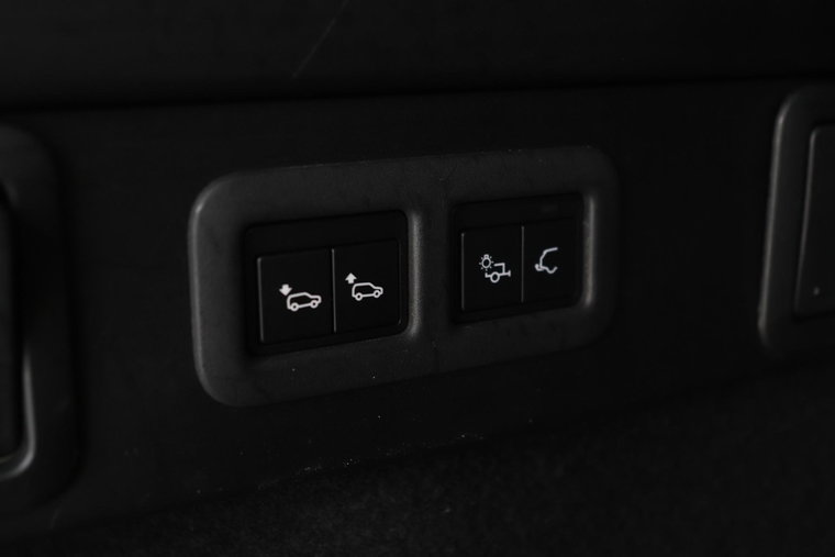 Vehicle Image 54