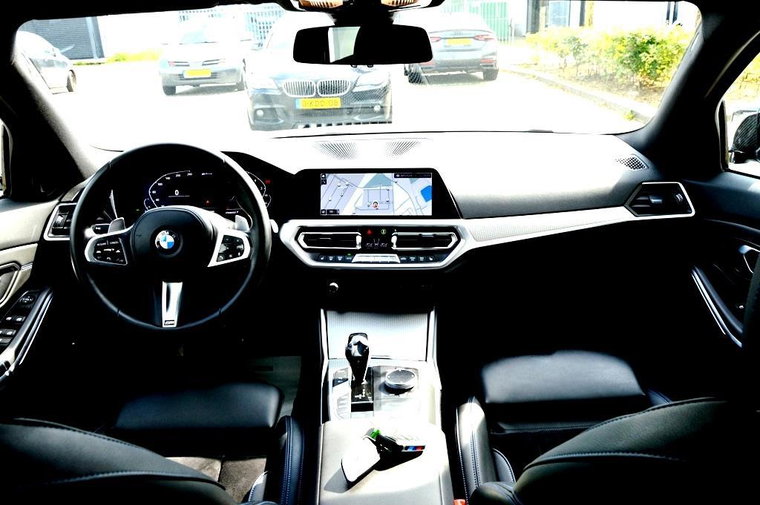 Vehicle Image 39