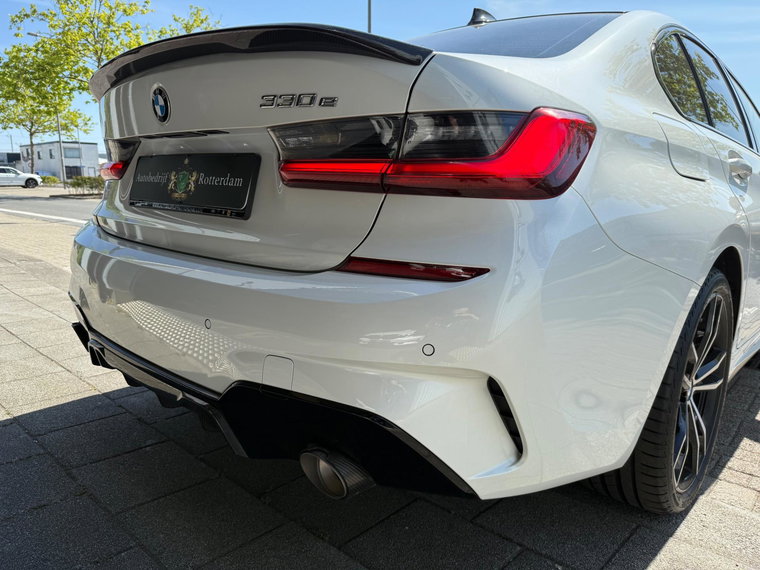 Vehicle Image 41