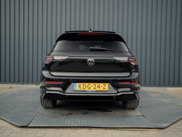 Vehicle Image 50