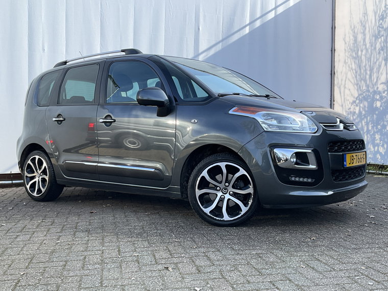 Vehicle Image 31