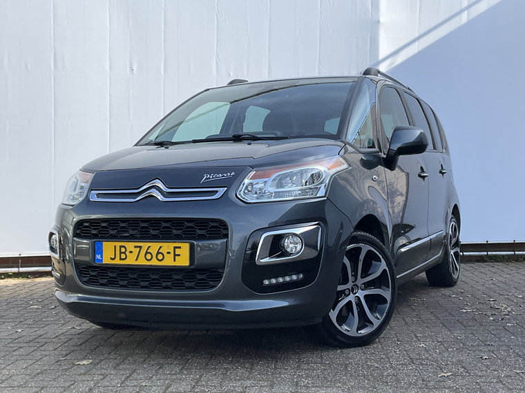 Vehicle Image 35