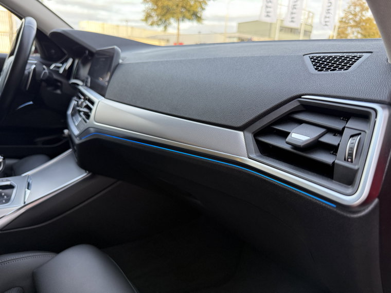 Vehicle Image 50
