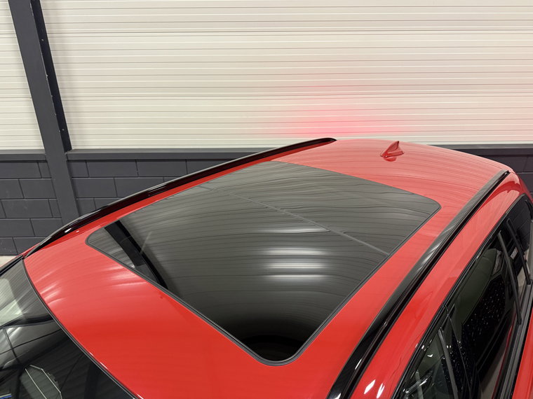 Vehicle Image 57