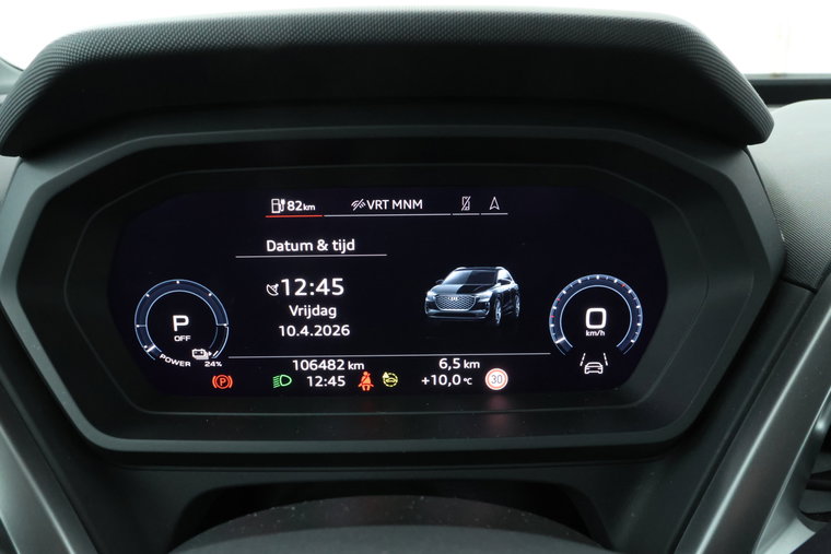 Vehicle Image 19