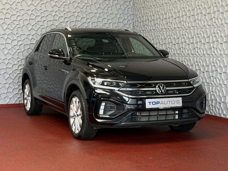 Vehicle Image 52