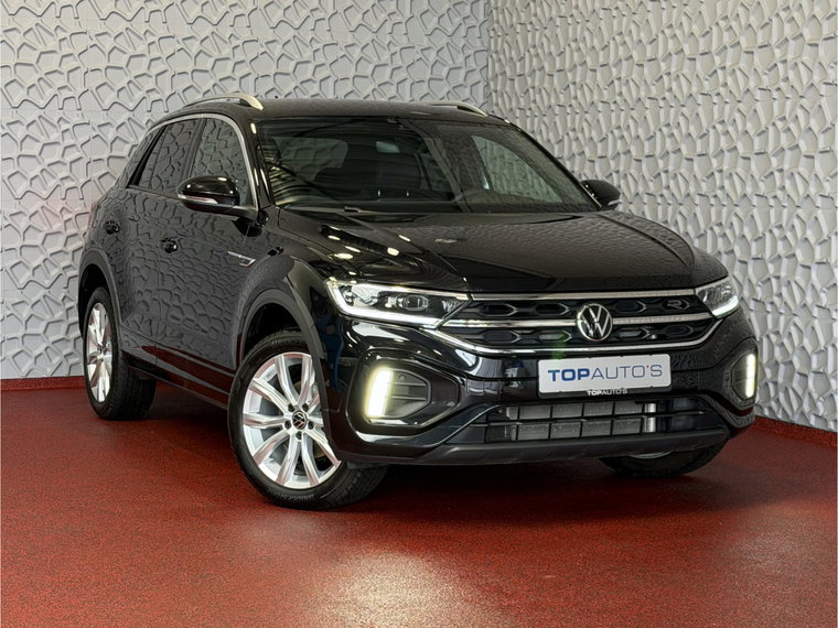 Vehicle Image 53