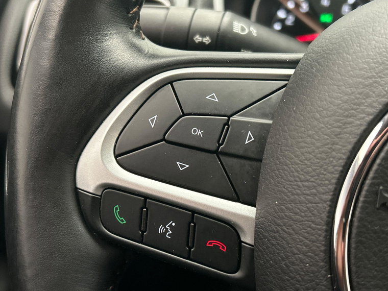 Vehicle Image 39