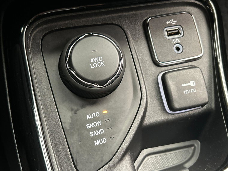 Vehicle Image 41