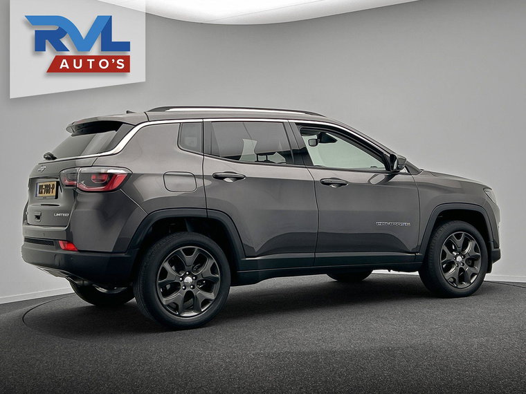 Vehicle Image 48