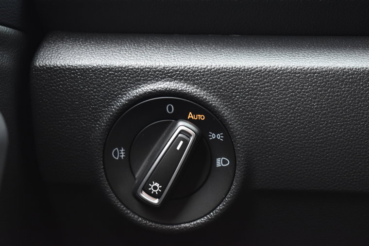 Vehicle Image 24