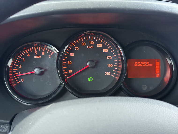 Vehicle Image 17