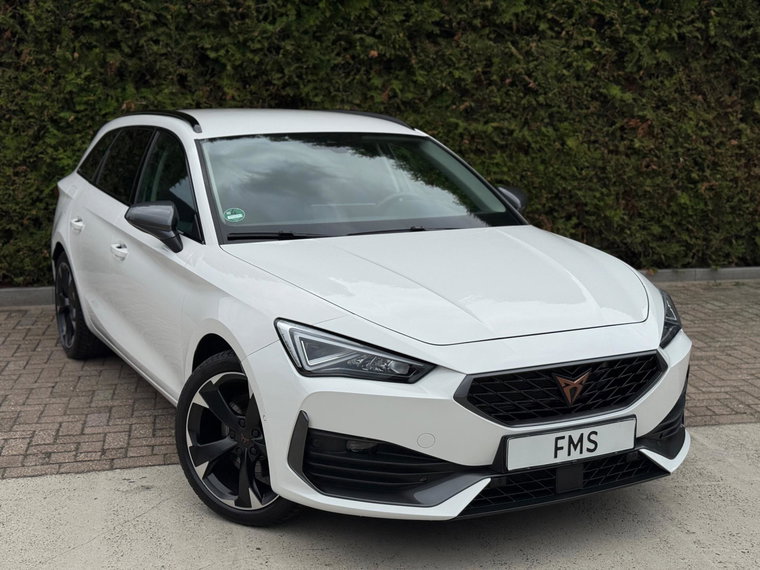Vehicle Image 36