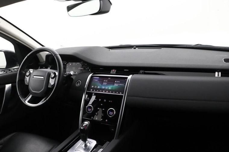Vehicle Image 17