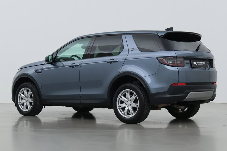Vehicle Image 45
