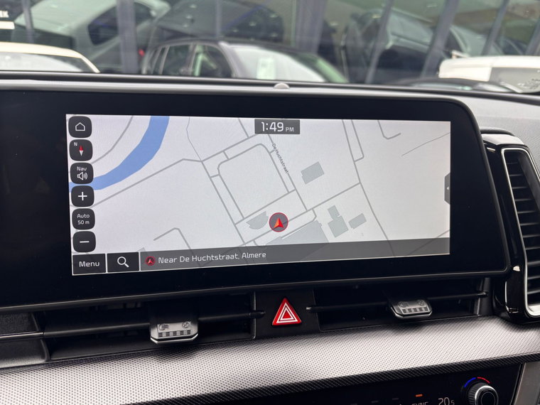 Vehicle Image 20