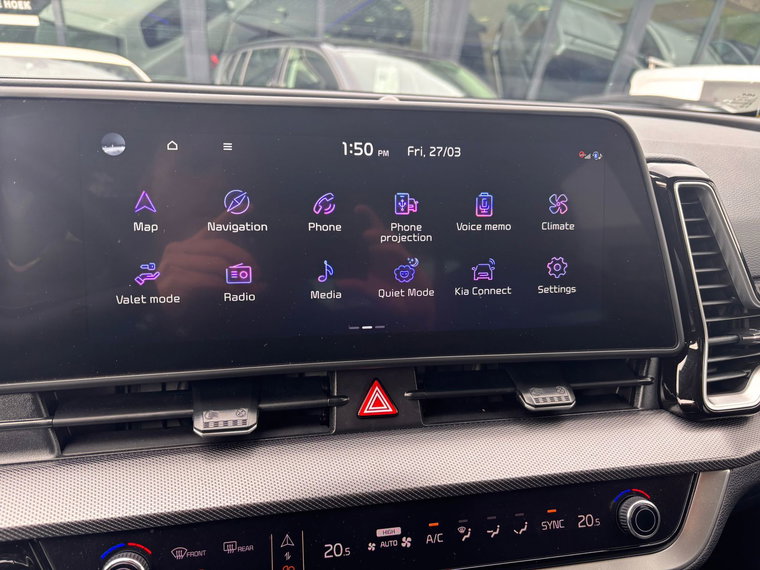 Vehicle Image 22