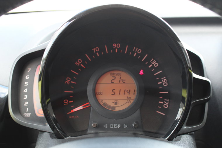 Vehicle Image 27