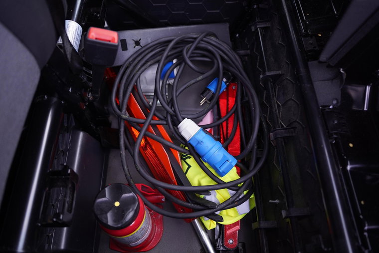 Vehicle Image 30