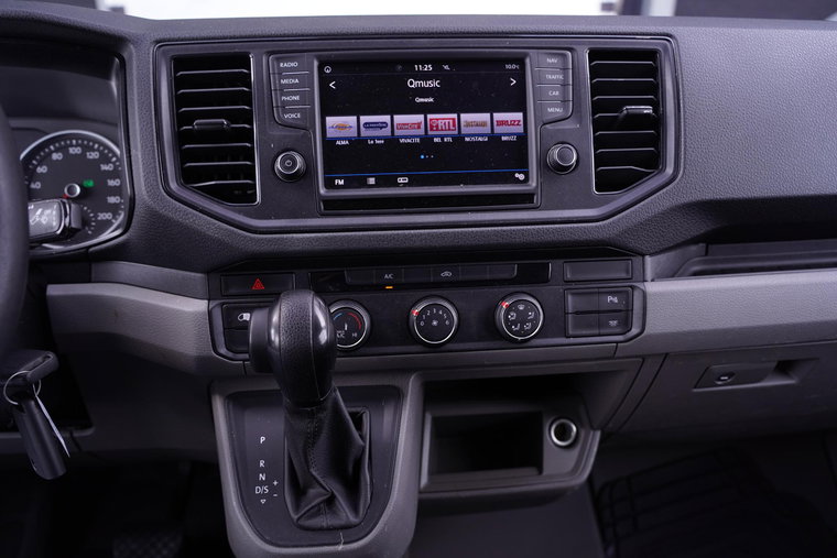Vehicle Image 36