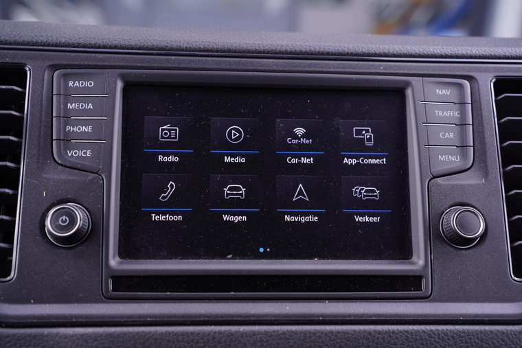 Vehicle Image 39