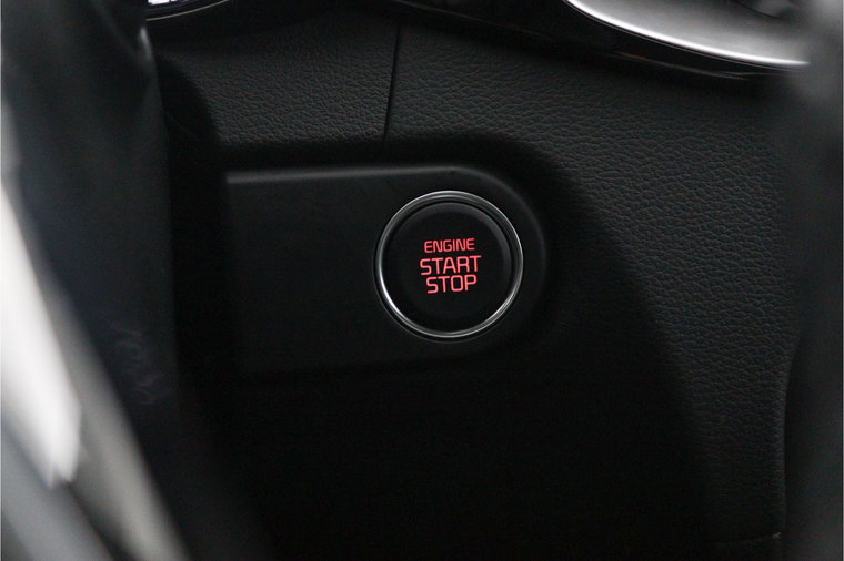 Vehicle Image 40