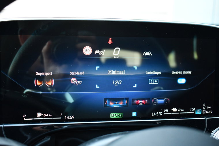 Vehicle Image 49