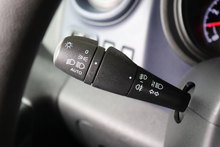 Vehicle Image 21