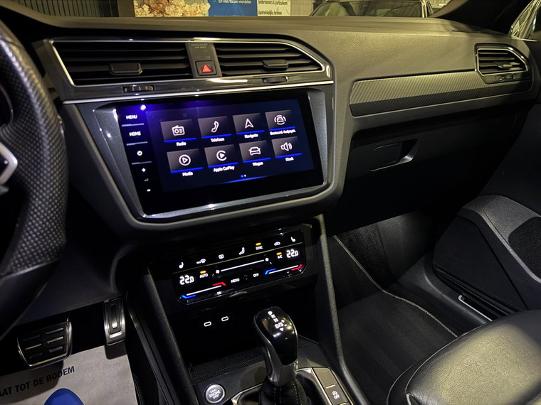 Vehicle Image 37