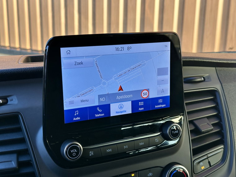 Vehicle Image 22