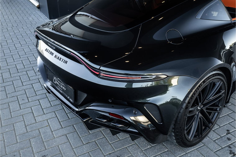 Vehicle Image 36