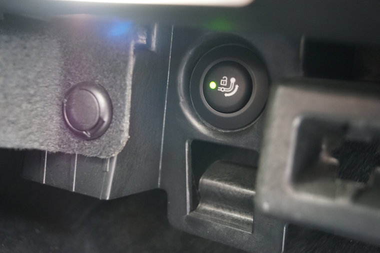 Vehicle Image 37