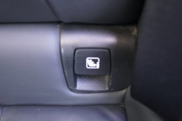 Vehicle Image 39